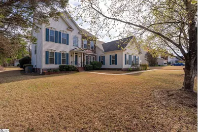 105 Sassafras Drive, Easley, SC 29642 - Photo 2