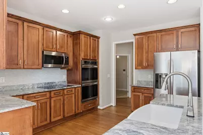 105 Sassafras Drive, Easley, SC 29642 - Photo 8