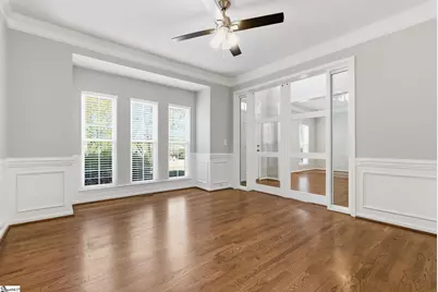 105 Sassafras Drive, Easley, SC 29642 - Photo 12