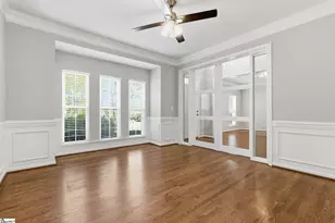 105 Sassafras Dr, Easley, SC 29642 - Photo 12