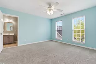 105 Sassafras Dr, Easley, SC 29642 - Photo 24