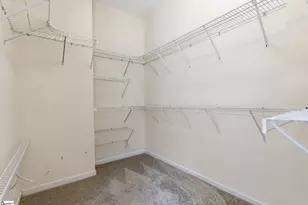 105 Sassafras Dr, Easley, SC 29642 - Photo 18