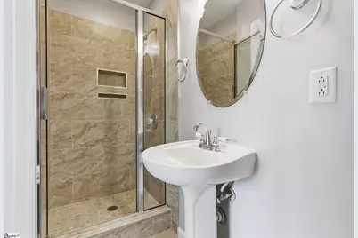 105 Sassafras Drive, Easley, SC 29642 - Photo 30