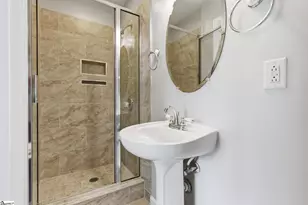 105 Sassafras Dr, Easley, SC 29642 - Photo 30