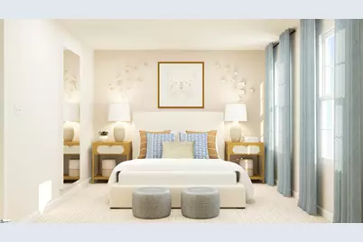 175 Crewe Street, Woodruff, SC 29388 - Photo 8