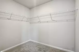 628 Blaire Rdg Wy, Woodruff, SC 29388 - Photo 22