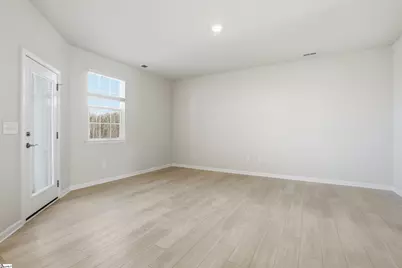 628 Blaire Ridge Way, Woodruff, SC 29388 - Photo 14