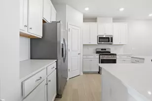 628 Blaire Rdg Wy, Woodruff, SC 29388 - Photo 12