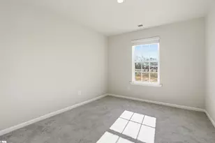 628 Blaire Rdg Wy, Woodruff, SC 29388 - Photo 16