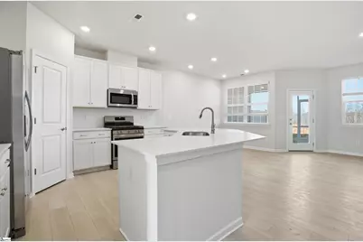 628 Blaire Ridge Way, Woodruff, SC 29388 - Photo 6