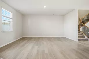 628 Blaire Rdg Wy, Woodruff, SC 29388 - Photo 10