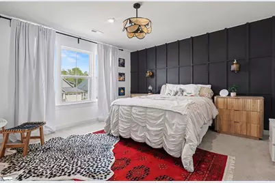 913 St Elmo's Court, Duncan, SC 29334 - Photo 24