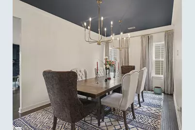 913 St Elmo's Court, Duncan, SC 29334 - Photo 12