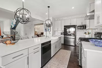 913 St Elmo's Court, Duncan, SC 29334 - Photo 14