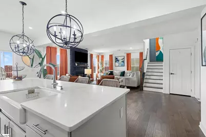 913 St Elmo's Court, Duncan, SC 29334 - Photo 16