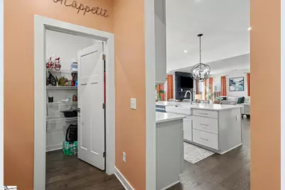 913 St Elmo's Court, Duncan, SC 29334 - Photo 18