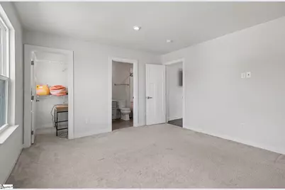 913 St Elmo's Court, Duncan, SC 29334 - Photo 22