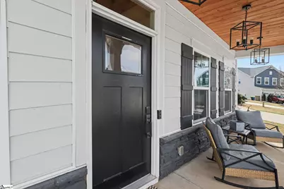 913 St Elmo's Court, Duncan, SC 29334 - Photo 4