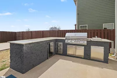 913 St Elmo's Court, Duncan, SC 29334 - Photo 28