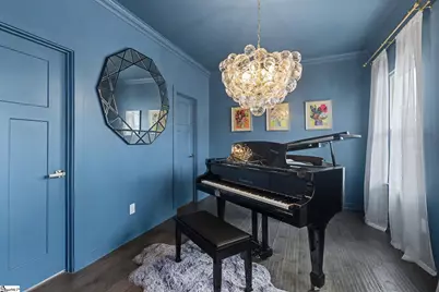 913 St Elmo's Court, Duncan, SC 29334 - Photo 10