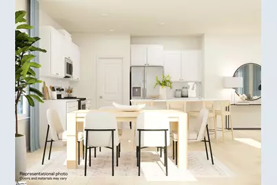 129 Farmwell Drive, Woodruff, SC 29388 - Photo 8