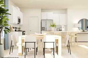 129 Farmwell Dr, Woodruff, SC 29388 - Photo 8