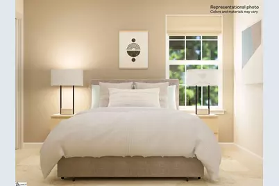 129 Farmwell Drive, Woodruff, SC 29388 - Photo 2