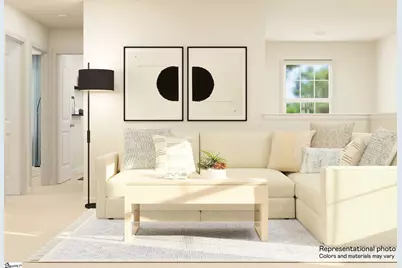 129 Farmwell Drive, Woodruff, SC 29388 - Photo 16