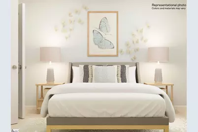 129 Farmwell Drive, Woodruff, SC 29388 - Photo 4