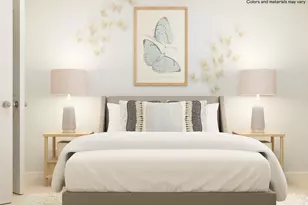 129 Farmwell Dr, Woodruff, SC 29388 - Photo 4