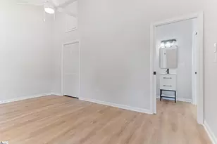 18 Hatch St, Greenville, SC 29611 - Photo 18