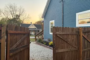 18 Hatch St, Greenville, SC 29611 - Photo 22