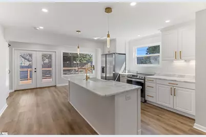 18 Hatch Street, Greenville, SC 29611 - Photo 12