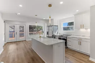 18 Hatch St, Greenville, SC 29611 - Photo 12