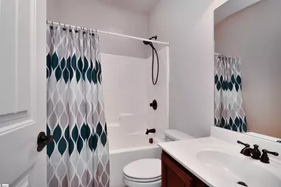 229 Tea Olive Place, Simpsonville, SC 29680 - Photo 20