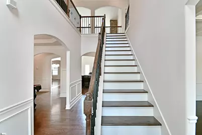 229 Tea Olive Place, Simpsonville, SC 29680 - Photo 22