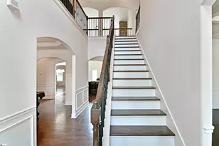 229 Tea Olive Pl, Simpsonville, SC 29680 - Photo 22