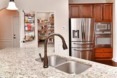 229 Tea Olive Place, Simpsonville, SC 29680 - Photo 18