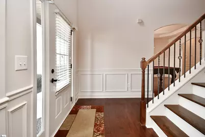 229 Tea Olive Place, Simpsonville, SC 29680 - Photo 6