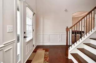 229 Tea Olive Pl, Simpsonville, SC 29680 - Photo 6