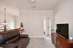 229 Tea Olive Pl, Simpsonville, SC 29680 - Photo 24