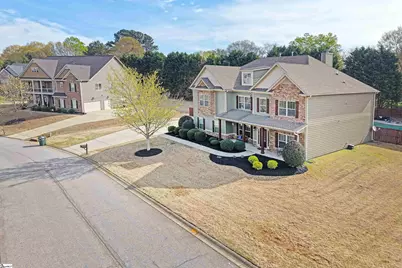 229 Tea Olive Place, Simpsonville, SC 29680 - Photo 48