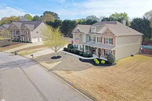 229 Tea Olive Pl, Simpsonville, SC 29680 - Photo 48