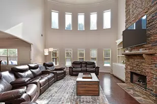 229 Tea Olive Pl, Simpsonville, SC 29680 - Photo 10