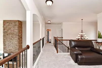 229 Tea Olive Place, Simpsonville, SC 29680 - Photo 34