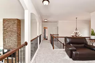 229 Tea Olive Pl, Simpsonville, SC 29680 - Photo 34