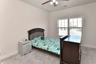 229 Tea Olive Pl, Simpsonville, SC 29680 - Photo 36