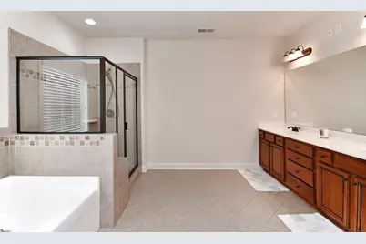 229 Tea Olive Place, Simpsonville, SC 29680 - Photo 32