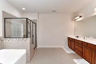 229 Tea Olive Pl, Simpsonville, SC 29680 - Photo 32