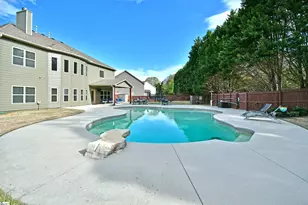 229 Tea Olive Pl, Simpsonville, SC 29680 - Photo 42